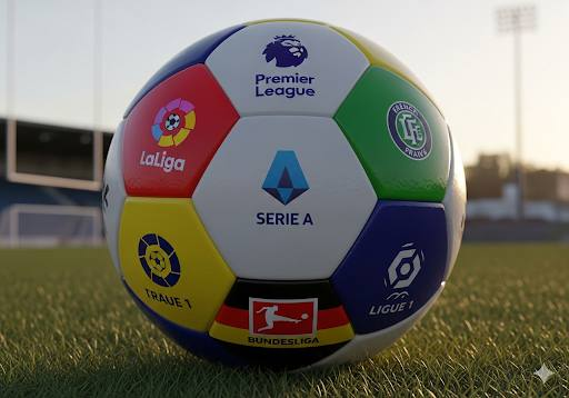 大都会体育场 2026世界杯